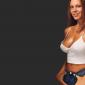 Nikki-Cox-39