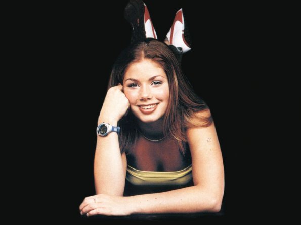Nikki-Sanderson-25