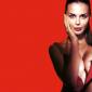 Nina-Moric-9