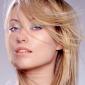 Olivia-Wilde-1