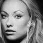 Olivia-Wilde-10