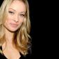 Olivia-Wilde-11