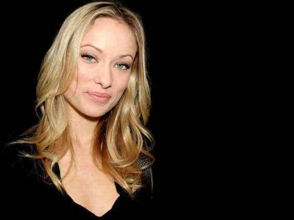 Olivia-Wilde-11