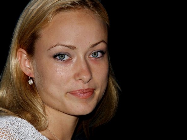 Olivia-Wilde-13