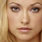 Olivia-Wilde-14