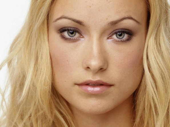 Olivia-Wilde-14