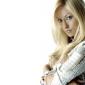 Olivia-Wilde-15