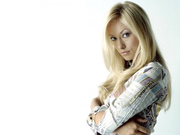Olivia-Wilde-15