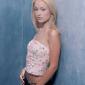 Olivia-Wilde-16