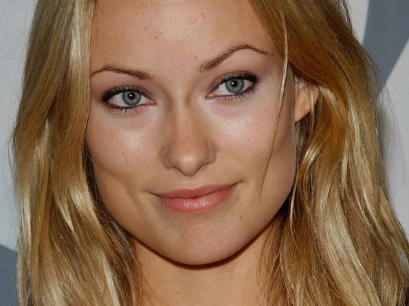 Olivia-Wilde-17