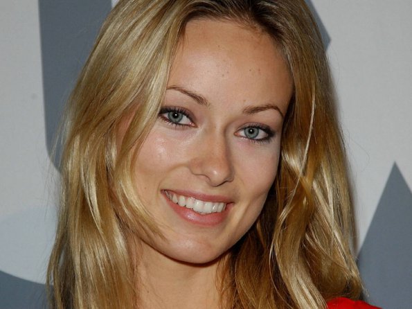 Olivia-Wilde-18