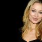 Olivia-Wilde-20