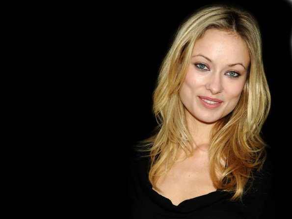 Olivia-Wilde-20