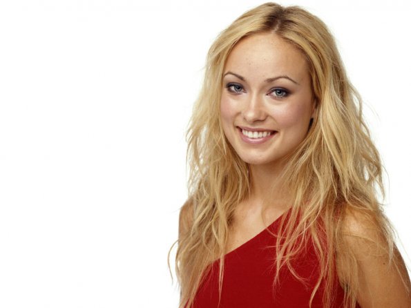 Olivia-Wilde-21