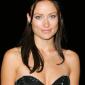 Olivia-Wilde-23