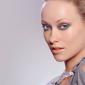 Olivia-Wilde-24