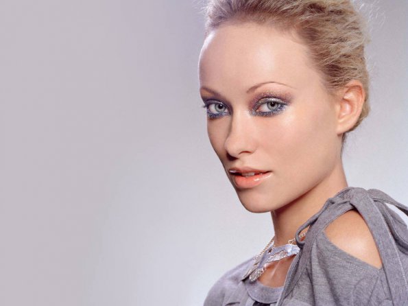 Olivia-Wilde-24