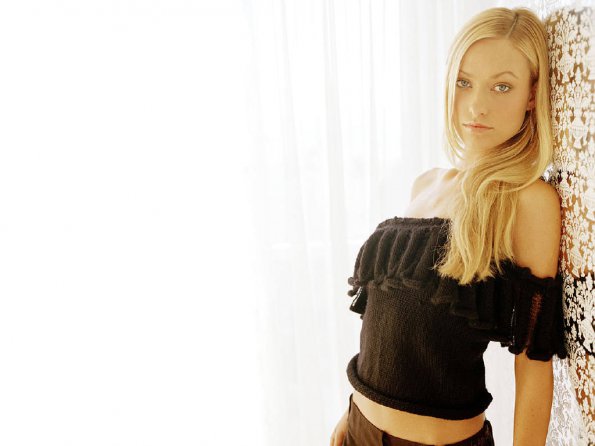 Olivia-Wilde-4