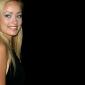 Olivia-Wilde-5