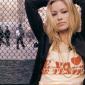 Olivia-Wilde-6
