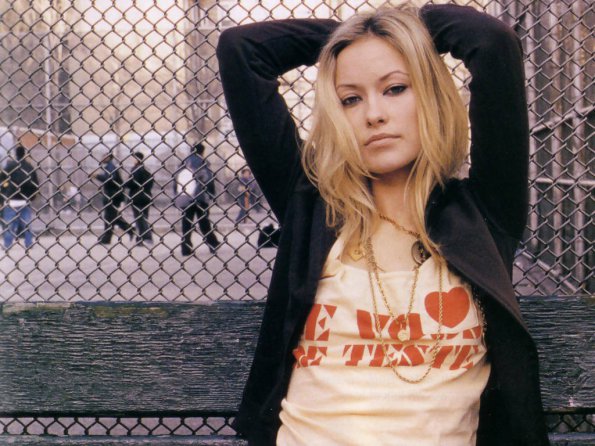 Olivia-Wilde-6