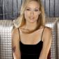 Olivia-Wilde-7