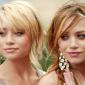 Olsen-Twins-1