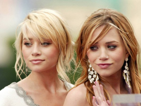 Olsen-Twins-1
