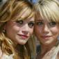 Olsen-Twins-10
