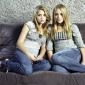 Olsen-Twins-12