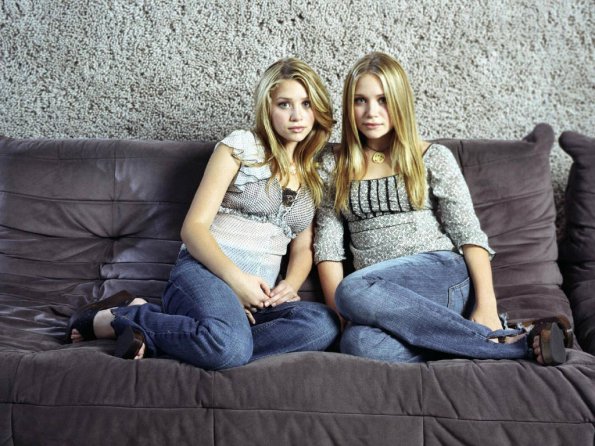 Olsen-Twins-12