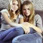 Olsen-Twins-13