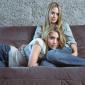 Olsen-Twins-14