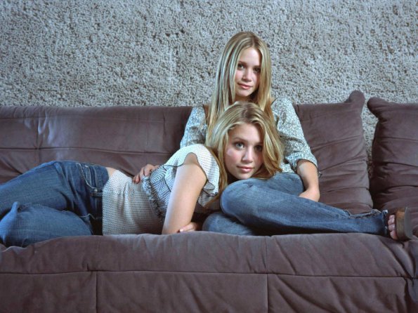 Olsen-Twins-14