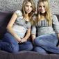 Olsen-Twins-15