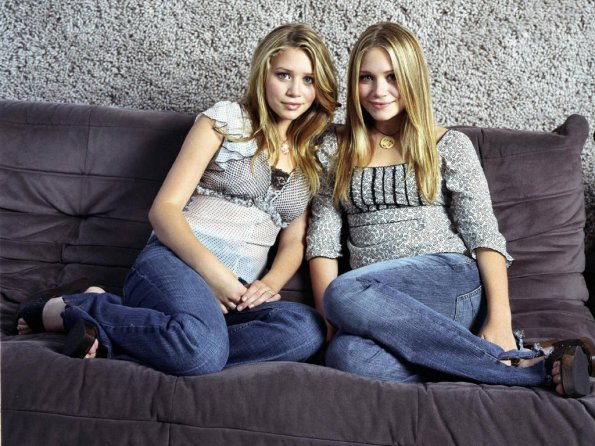 Olsen-Twins-15