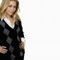 Olsen-Twins-16
