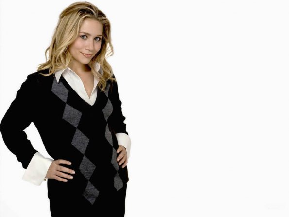 Olsen-Twins-16