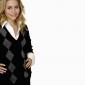 Olsen-Twins-17