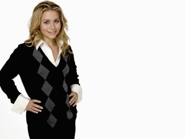 Olsen-Twins-17