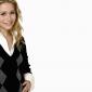 Olsen-Twins-18
