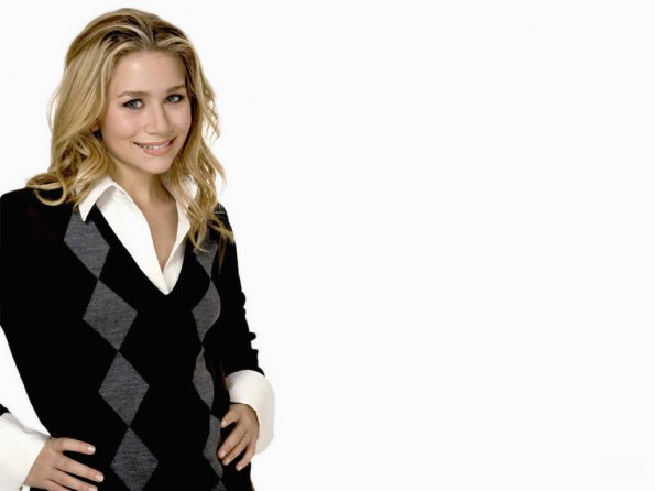 Olsen-Twins-18