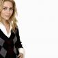 Olsen-Twins-19