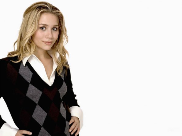 Olsen-Twins-19