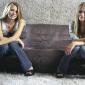 Olsen-Twins-2