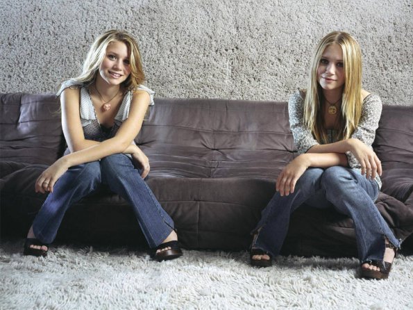 Olsen-Twins-2