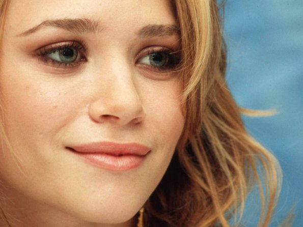 Olsen-Twins-20