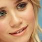 Olsen-Twins-21