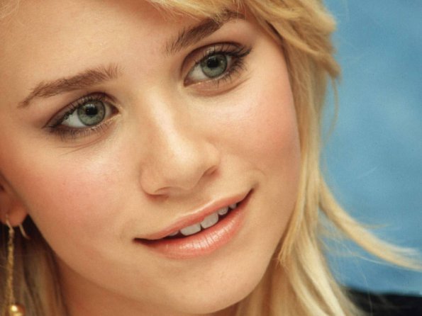 Olsen-Twins-21