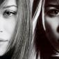 Olsen-Twins-22